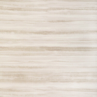 KRAVET DESIGN DREAMY VELVET.16.0 DREAMY VELVET CAMEO Fabric - Eade's Wallpaper
