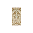 KRAVET DESIGN DRESSUR.6.0 DRESSUR WICKER Fabric - Eade's Wallpaper