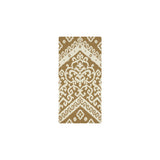 KRAVET DESIGN DRESSUR.6.0 DRESSUR WICKER Fabric - Eade's Wallpaper