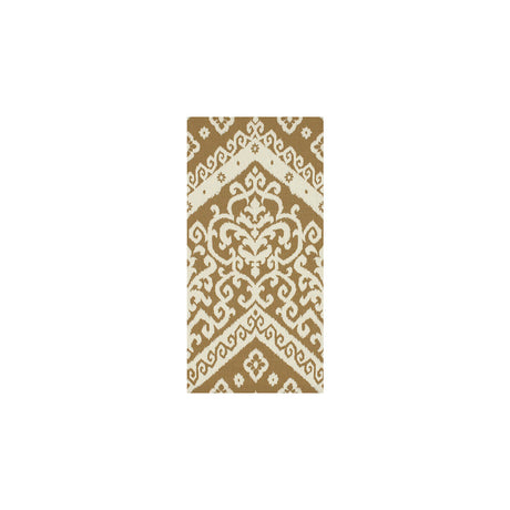 KRAVET DESIGN DRESSUR.6.0 DRESSUR WICKER Fabric - Eade's Wallpaper