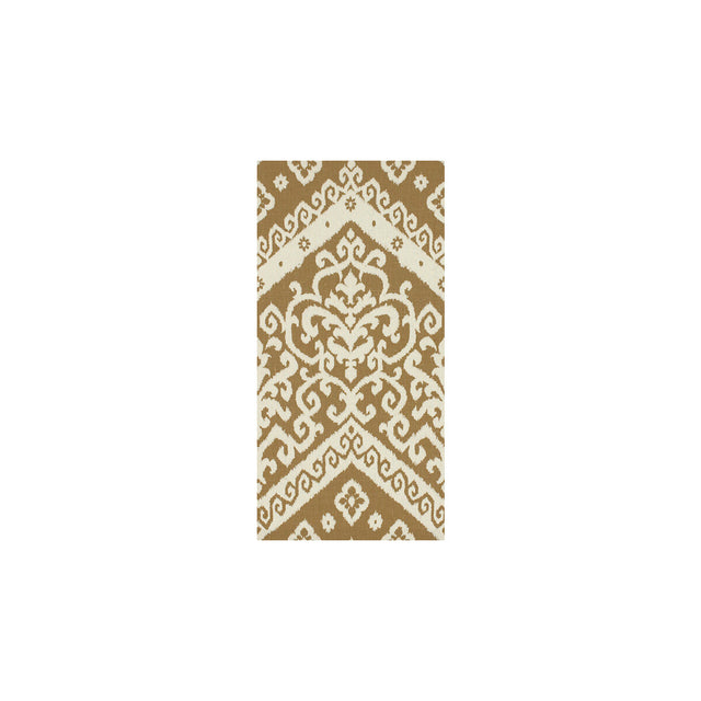 KRAVET DESIGN DRESSUR.6.0 DRESSUR WICKER Fabric - Eade's Wallpaper