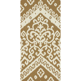 KRAVET DESIGN DRESSUR.6.0 DRESSUR WICKER Fabric - Eade's Wallpaper