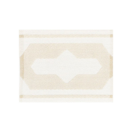 Eade's DREW-1-sample FAWN