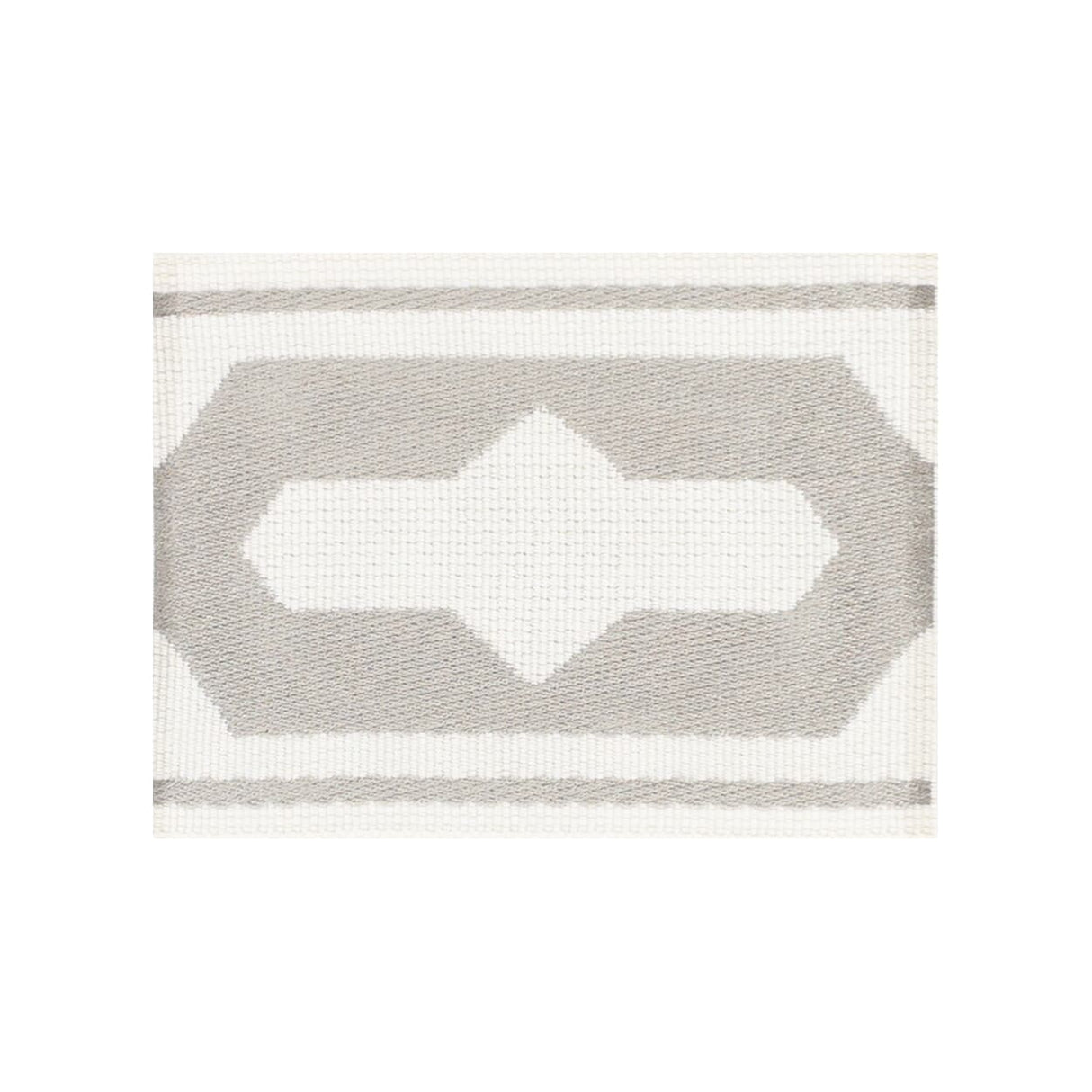 Eade's DREW-2-sample NICKEL