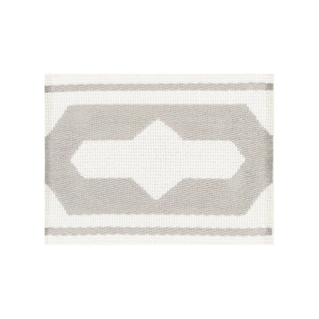 Eade's DREW-2-sample NICKEL