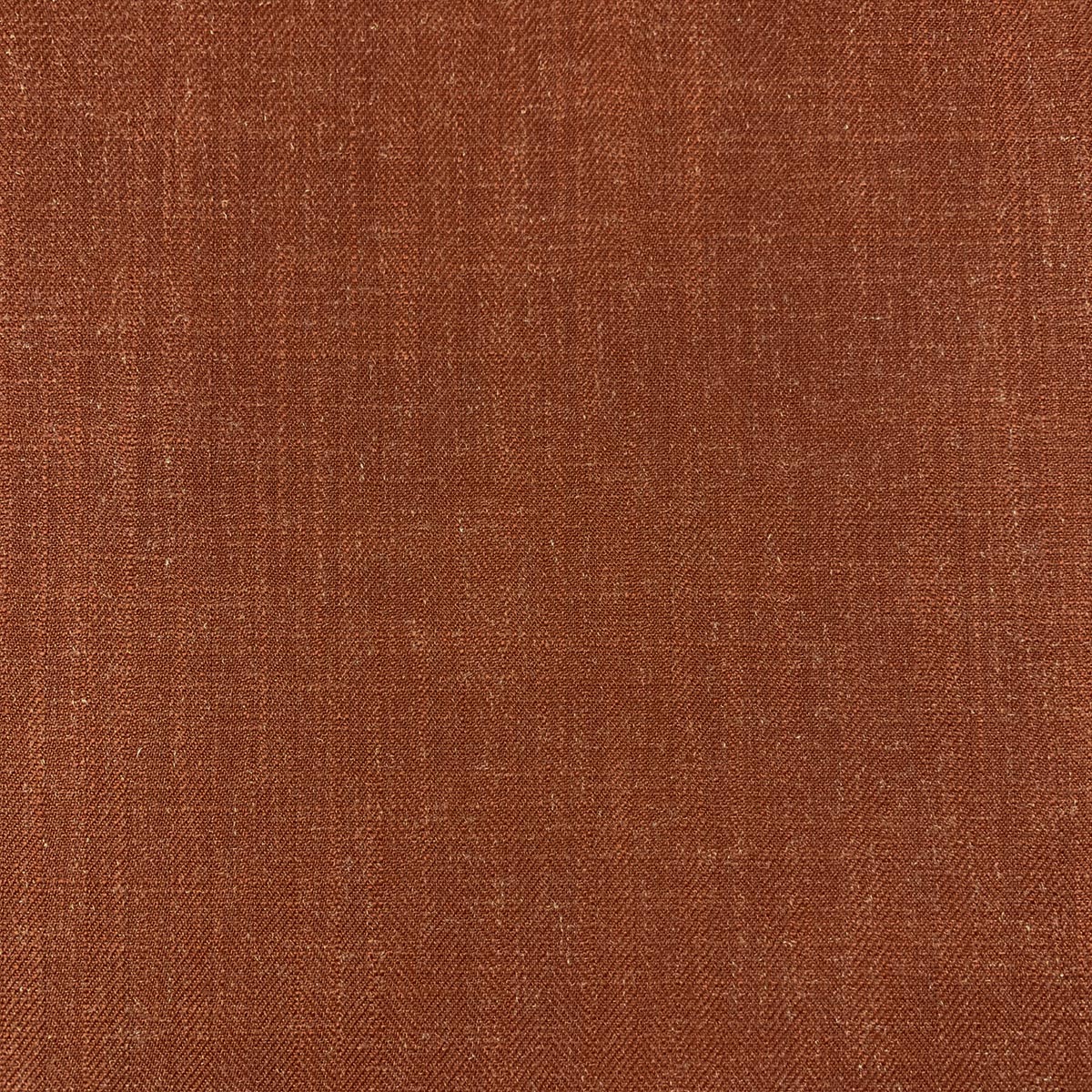 Eade’s DREW CARNELIAN CARNELIAN