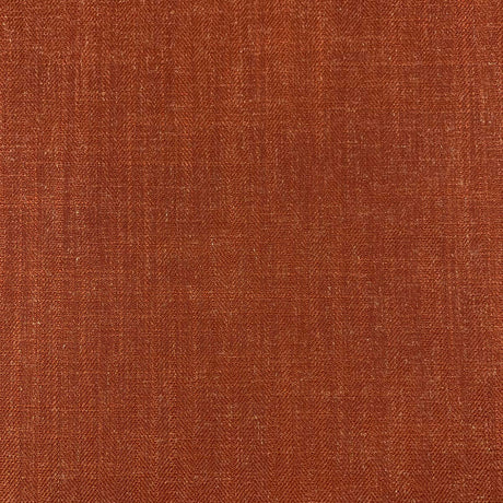 Eade’s DREW CARNELIAN CARNELIAN