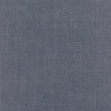 Eade’s DREW CORNFLOWER CORNFLOWER