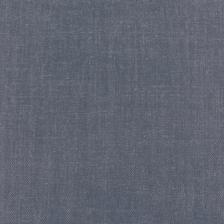 Eade’s DREW CORNFLOWER CORNFLOWER