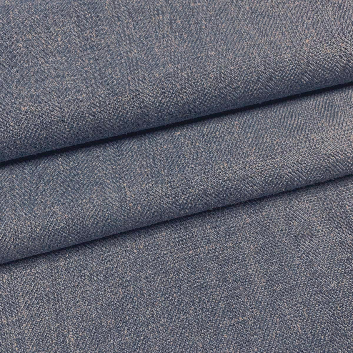 Eade’s DREW CORNFLOWER CORNFLOWER