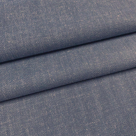 Eade’s DREW CORNFLOWER CORNFLOWER