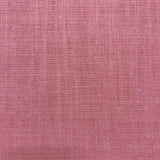 Eade’s DREW FLAMINGO FLAMINGO