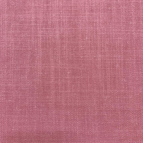 Eade’s DREW FLAMINGO FLAMINGO