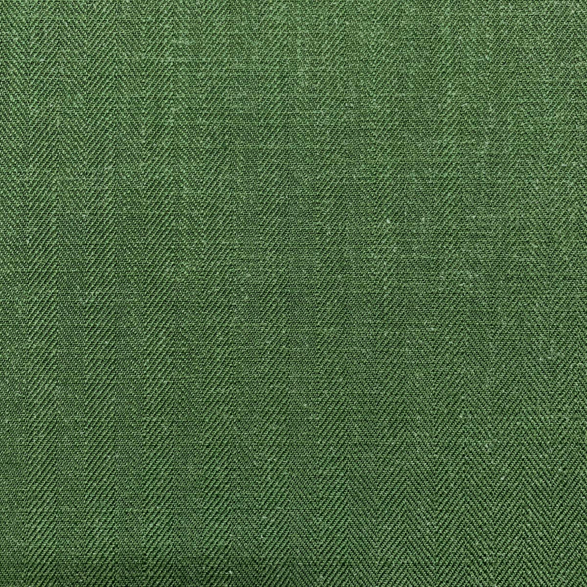 Eade’s DREW IVY IVY