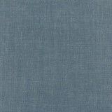 Eade’s DREW LAGOON LAGOON