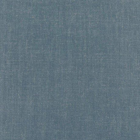 Eade’s DREW LAGOON LAGOON