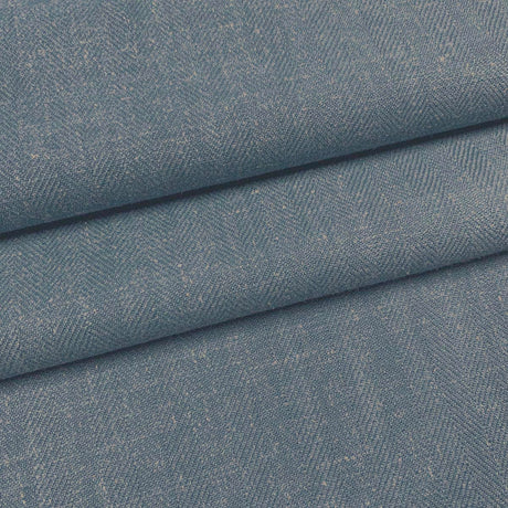 Eade’s DREW LAGOON LAGOON