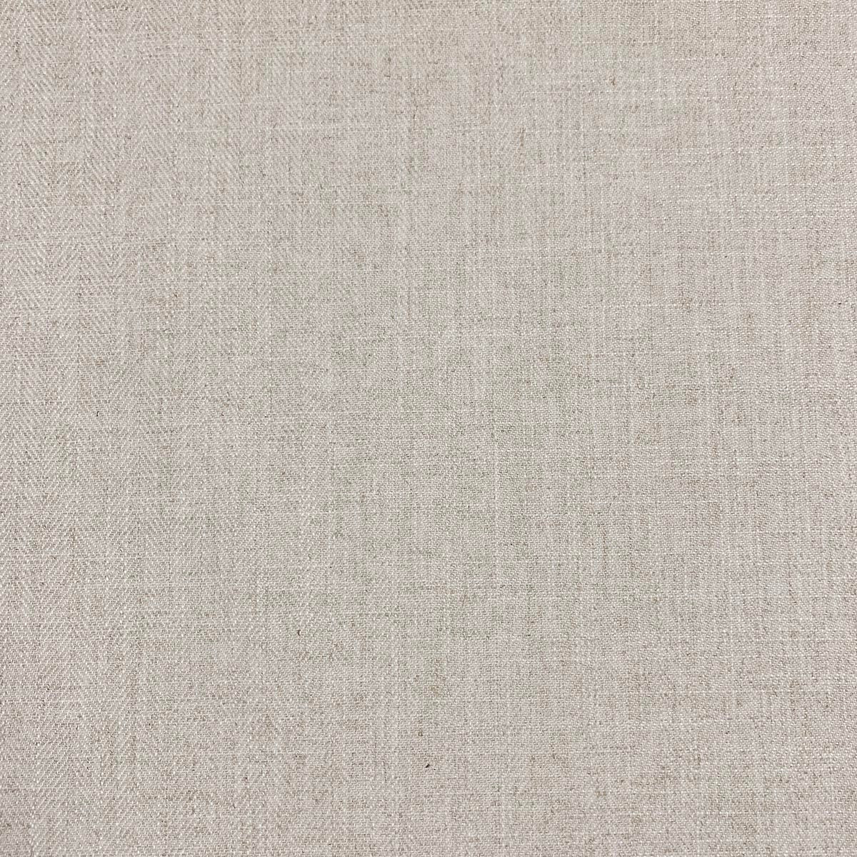 Eade’s DREW SANDOLLAR SANDOLLAR