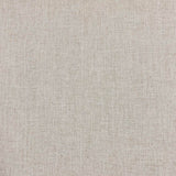 Eade’s DREW SANDOLLAR SANDOLLAR