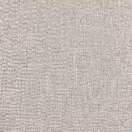 Eade’s DREW SANDOLLAR SANDOLLAR