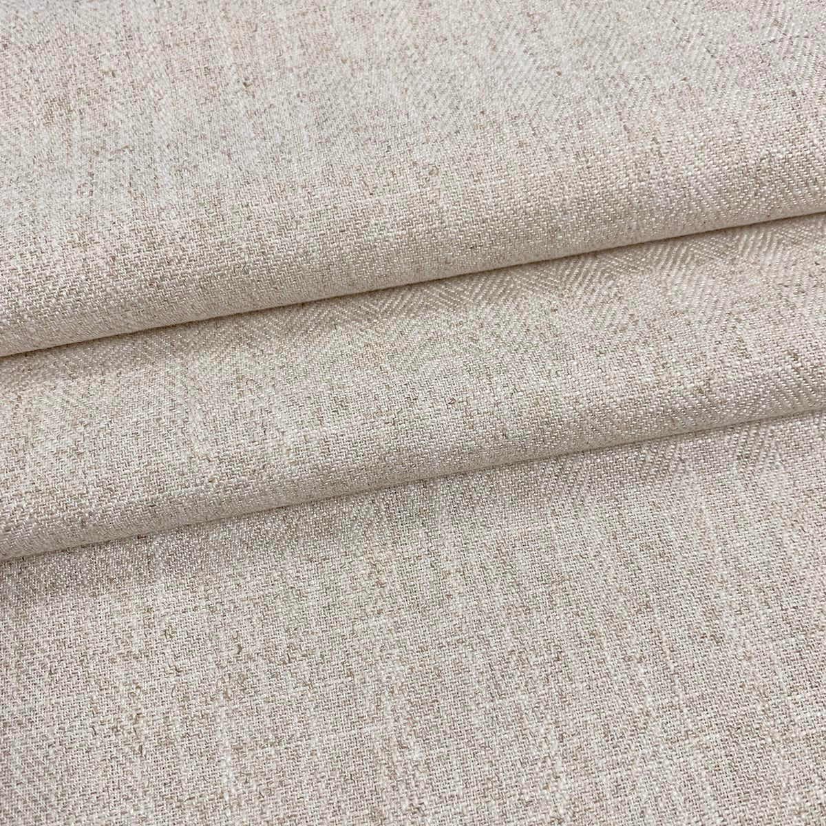 Eade’s DREW SANDOLLAR SANDOLLAR