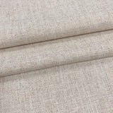 Eade’s DREW SANDOLLAR SANDOLLAR