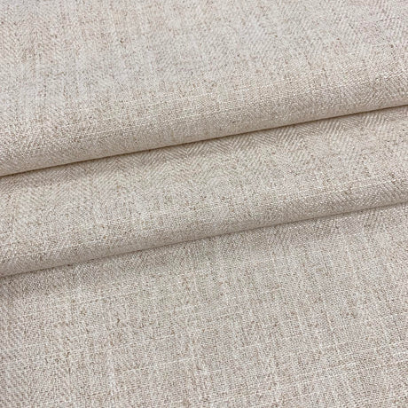 Eade’s DREW SANDOLLAR SANDOLLAR