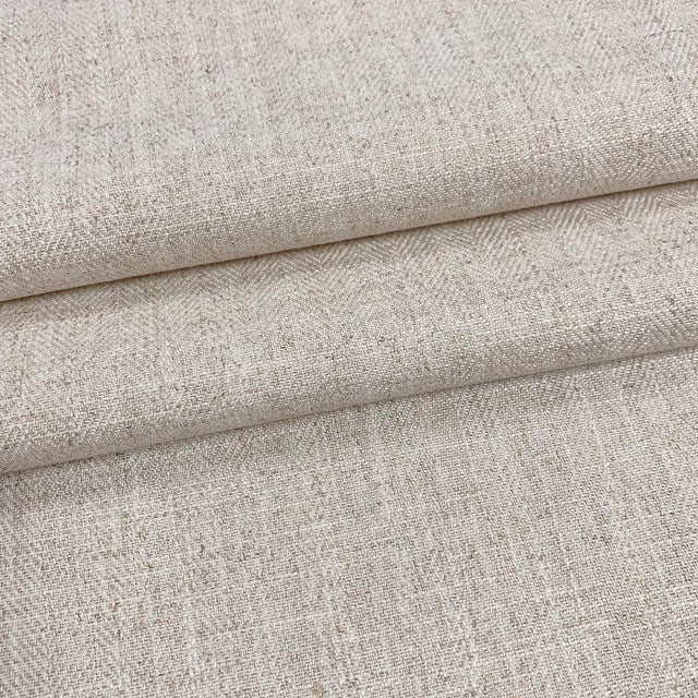 Eade’s DREW SANDOLLAR SANDOLLAR