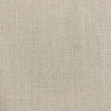 Eade’s DREW TAUPE TAUPE