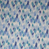 Eade’s DRIP BLUES BLUES