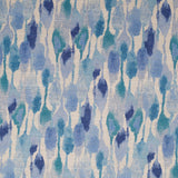 Eade’s DRIP BLUES BLUES