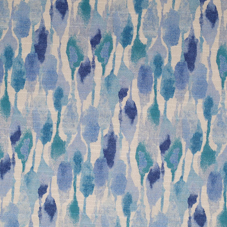 Eade’s DRIP BLUES BLUES