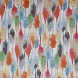 Eade’s DRIP CONFETTI CONFETTI