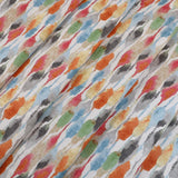 Eade’s DRIP CONFETTI CONFETTI