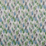 Eade’s DRIP SPRING GREEN SPRING GREEN