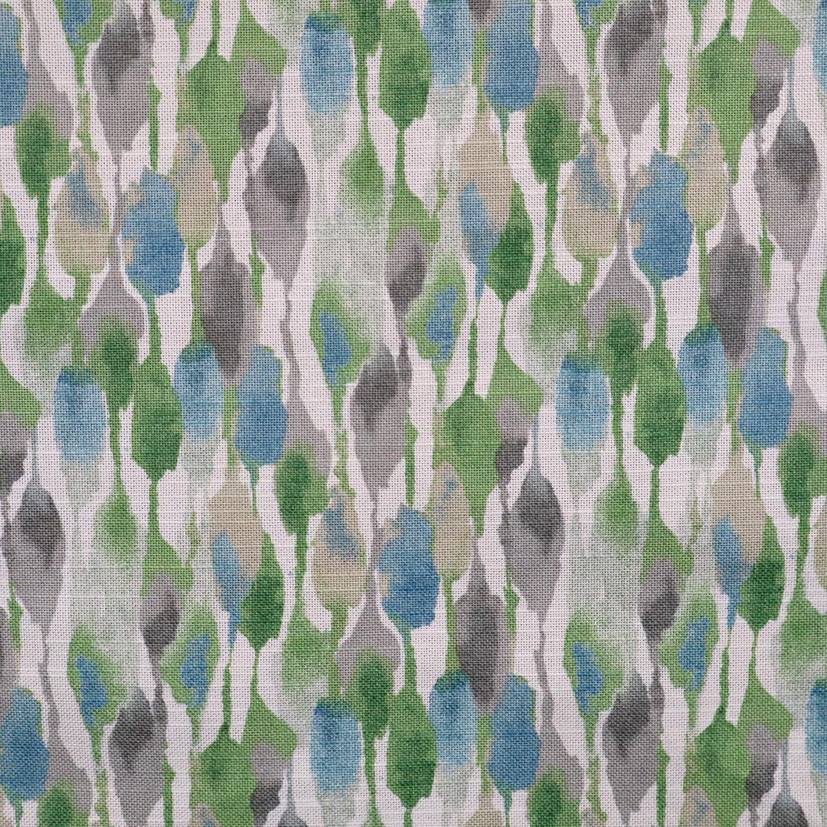 Eade’s DRIP SPRING GREEN SPRING GREEN