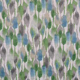 Eade’s DRIP SPRING GREEN SPRING GREEN