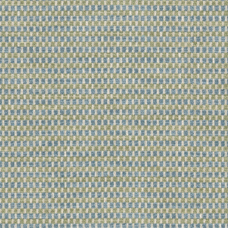 Eade's DROP-1-sample SPRING