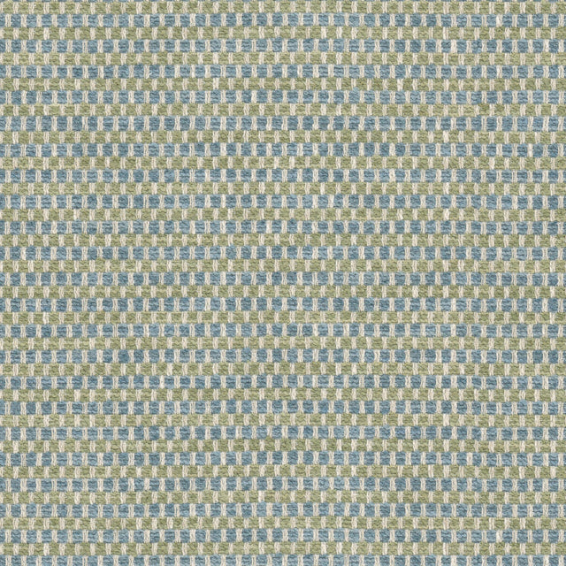 Eade's DROP-1-sample SPRING