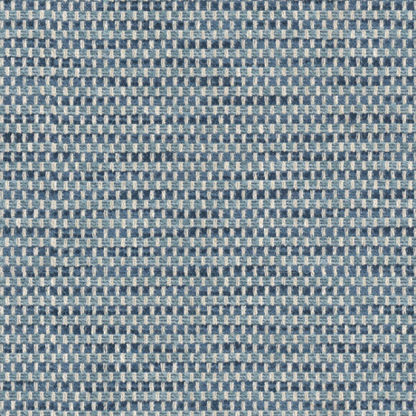 Eade's DROP-2-sample DRESDEN