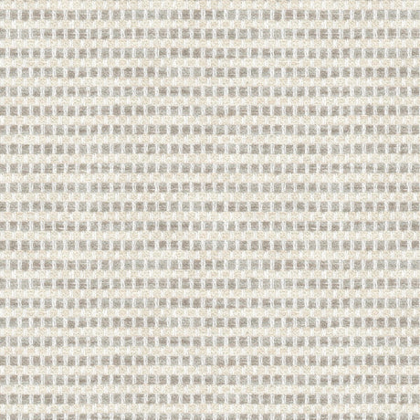 Eade's DROP-3-sample DOVE