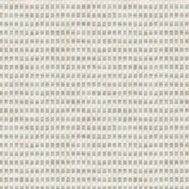 Eade's DROP-3-sample DOVE