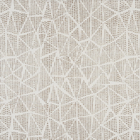 JF Fabrics, Crypton 36-J8911 DROPLET Fabric - Eade's Wallpaper & Fabric