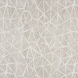 Crypton 36-J8911 DROPLET Fabric
