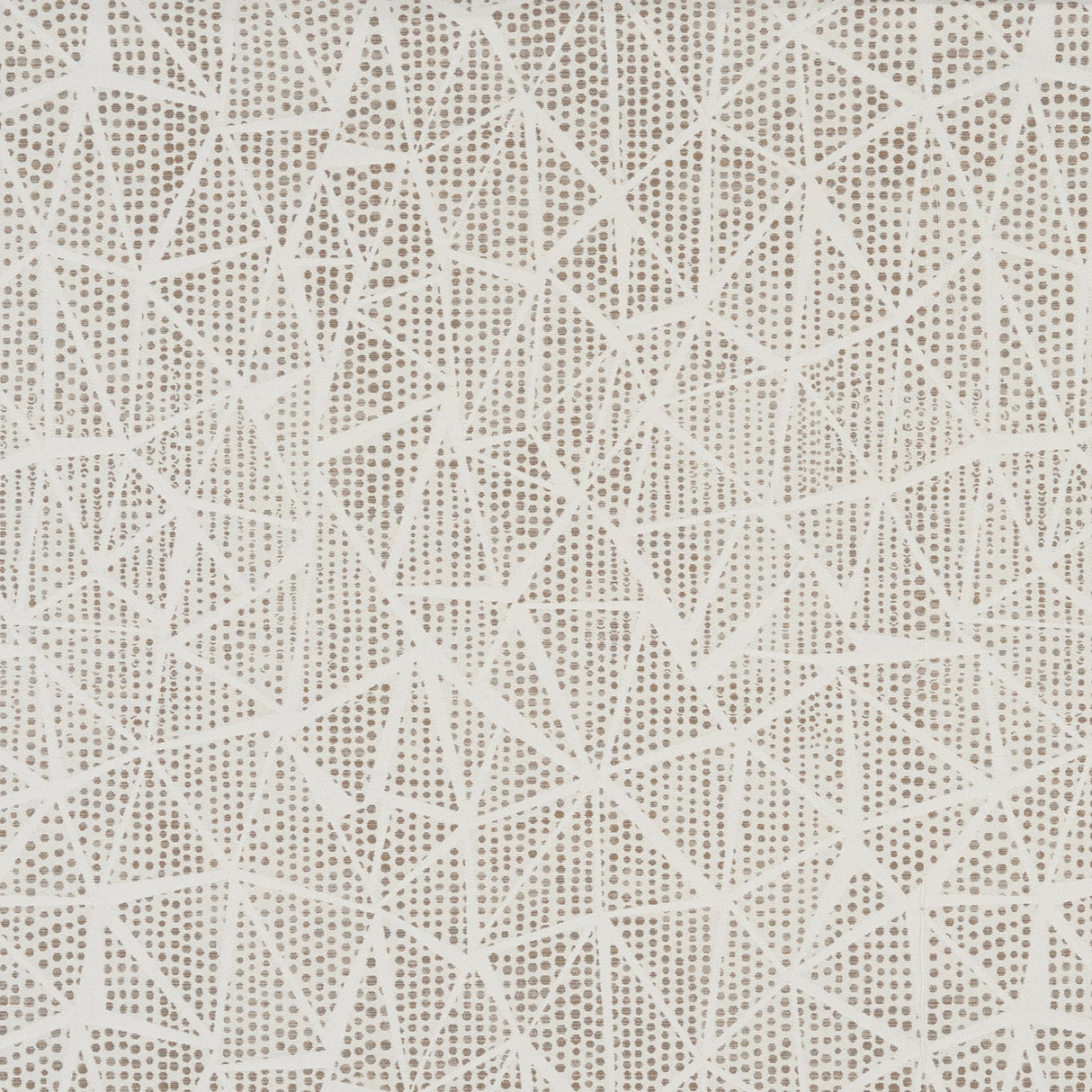 Crypton 36-J8911 DROPLET Fabric