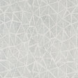 JF Fabrics, Crypton 63-J8911 DROPLET Fabric - Eade's Wallpaper & Fabric