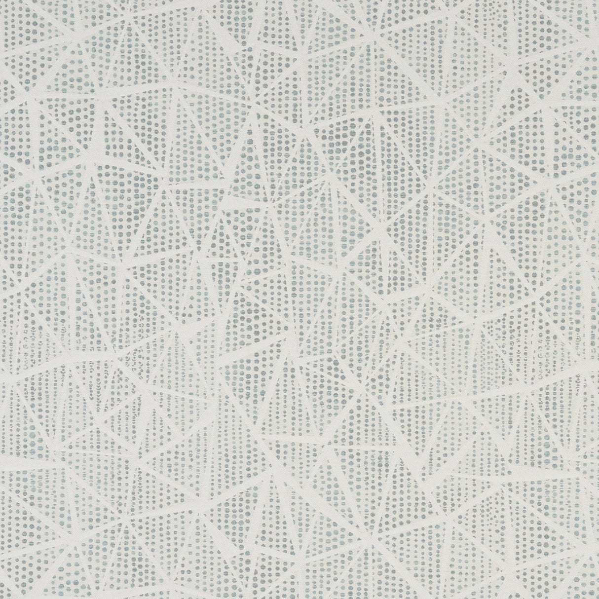 JF Fabrics, Crypton 63-J8911 DROPLET Fabric - Eade's Wallpaper & Fabric