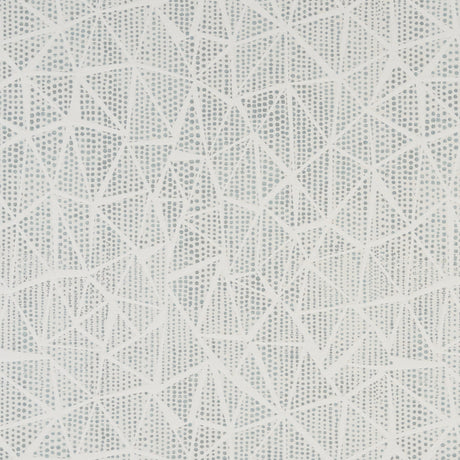 JF Fabrics, Crypton 63-J8911 DROPLET Fabric - Eade's Wallpaper & Fabric