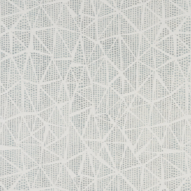 JF Fabrics, Crypton 63-J8911 DROPLET Fabric - Eade's Wallpaper & Fabric