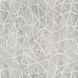 JF Fabrics, Crypton 94-J8911 DROPLET Fabric - Eade's Wallpaper & Fabric